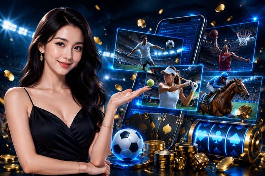 ega68