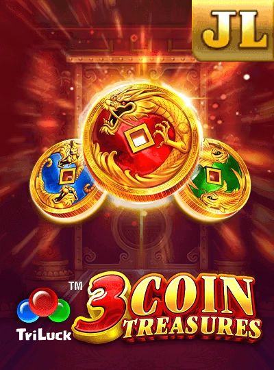 ega68