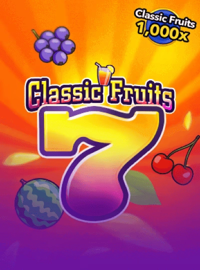 ega68