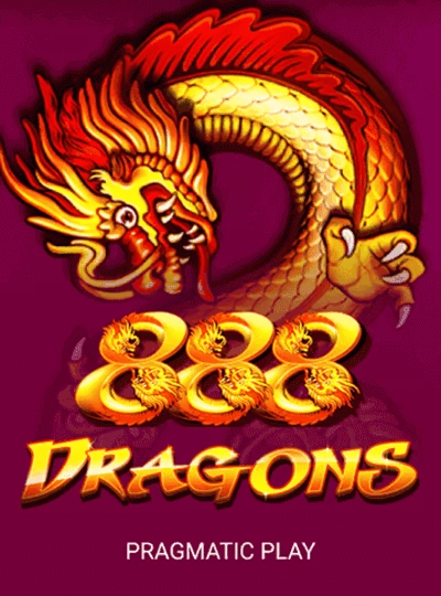 ega68