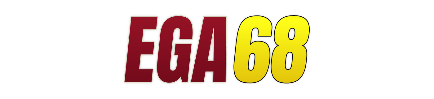 ega68